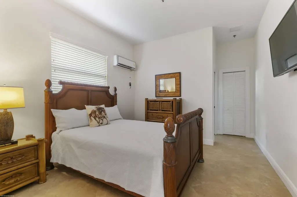 14965 Oatland Court Wellington FL 33414
