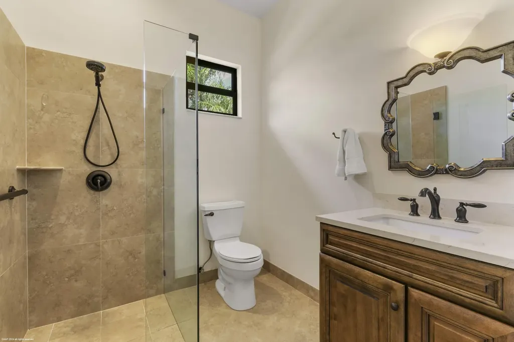 14965 Oatland Court Wellington FL 33414