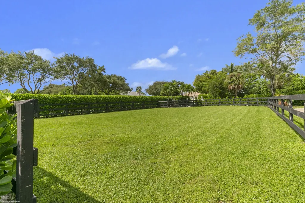 14965 Oatland Court Wellington FL 33414