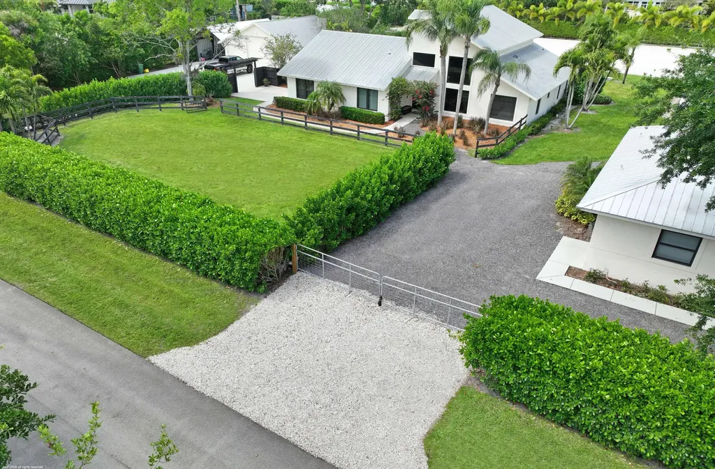 14965 Oatland Court Wellington FL 33414