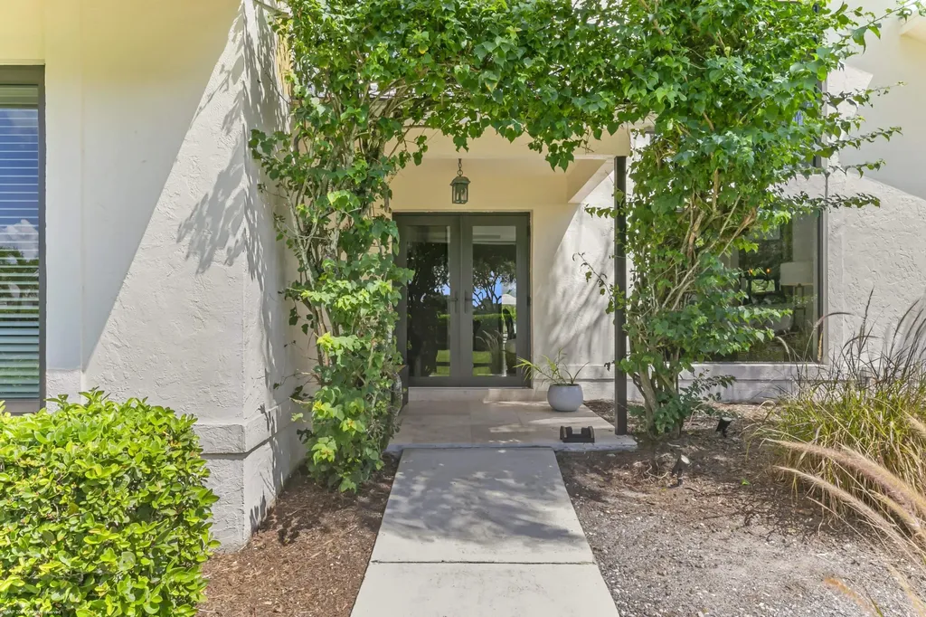 14965 Oatland Court Wellington FL 33414