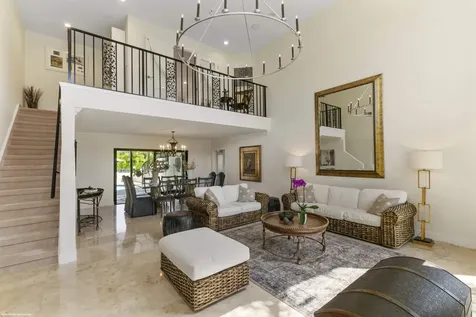 14965 Oatland Court Wellington FL 33414
