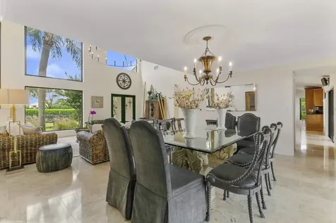 14965 Oatland Court Wellington FL 33414
