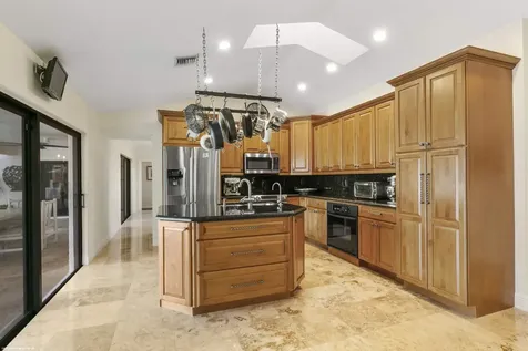 14965 Oatland Court Wellington FL 33414