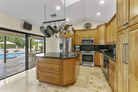 14965 Oatland Court Wellington FL 33414
