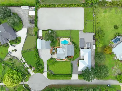 14965 Oatland Court Wellington FL 33414