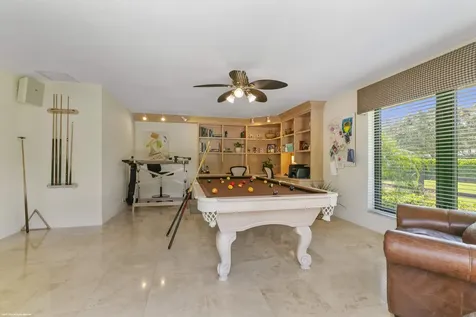 14965 Oatland Court Wellington FL 33414
