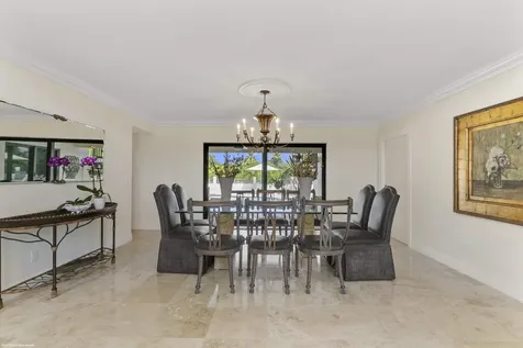 14965 Oatland Court Wellington FL 33414
