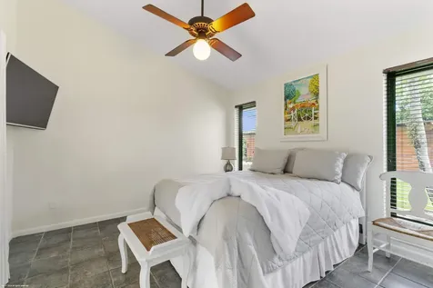 14965 Oatland Court Wellington FL 33414