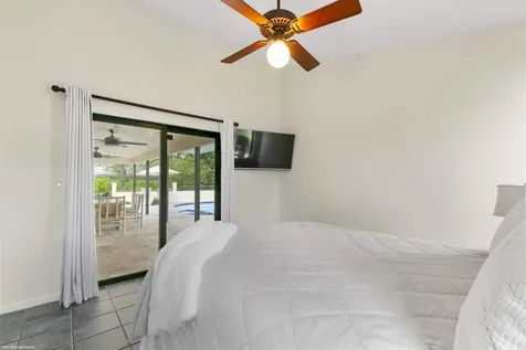 14965 Oatland Court Wellington FL 33414