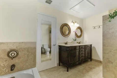 14965 Oatland Court Wellington FL 33414
