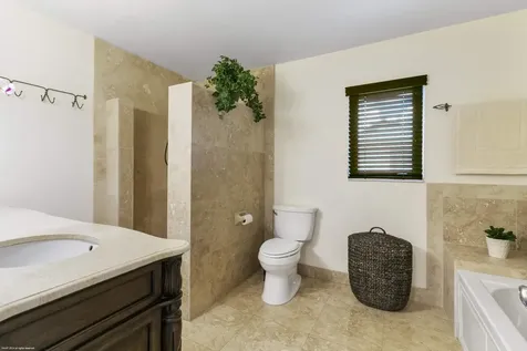 14965 Oatland Court Wellington FL 33414