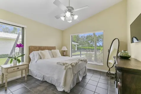 14965 Oatland Court Wellington FL 33414
