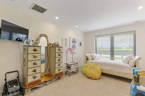 14965 Oatland Court Wellington FL 33414