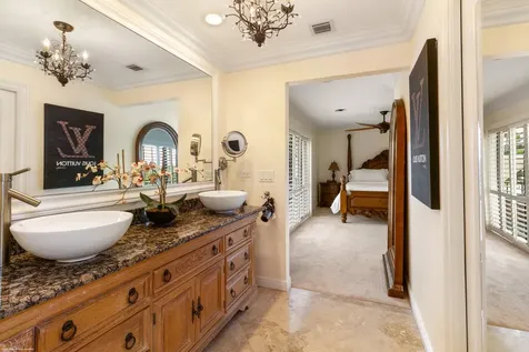 14965 Oatland Court Wellington FL 33414
