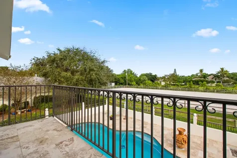 14965 Oatland Court Wellington FL 33414