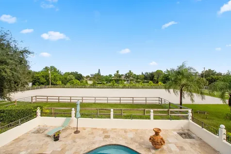 14965 Oatland Court Wellington FL 33414