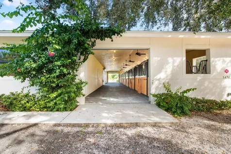 14965 Oatland Court Wellington FL 33414