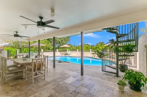 14965 Oatland Court Wellington FL 33414