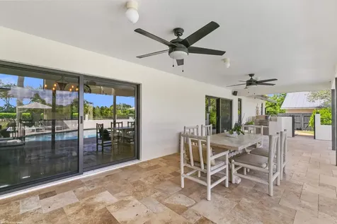 14965 Oatland Court Wellington FL 33414