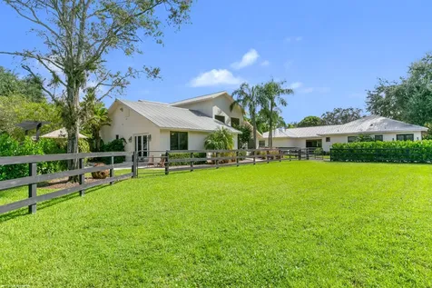 14965 Oatland Court Wellington FL 33414