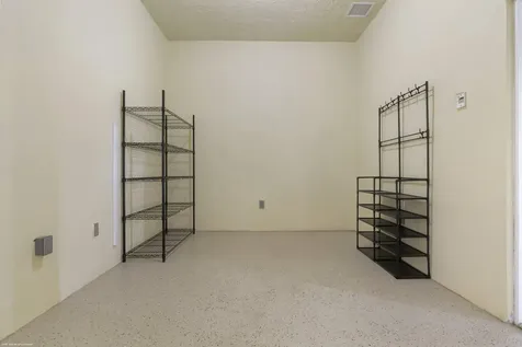 14965 Oatland Court Wellington FL 33414