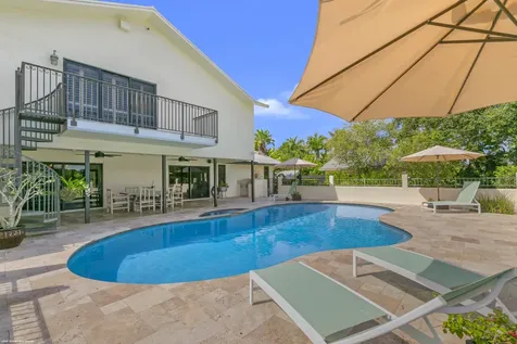 14965 Oatland Court Wellington FL 33414