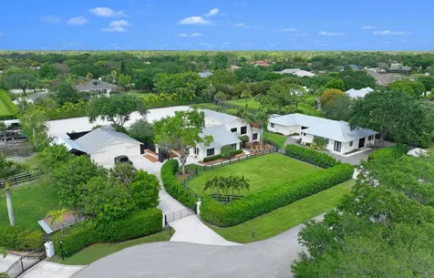 14965 Oatland Court Wellington FL 33414