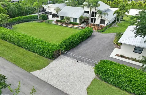 14965 Oatland Court Wellington FL 33414