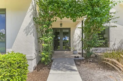 14965 Oatland Court Wellington FL 33414