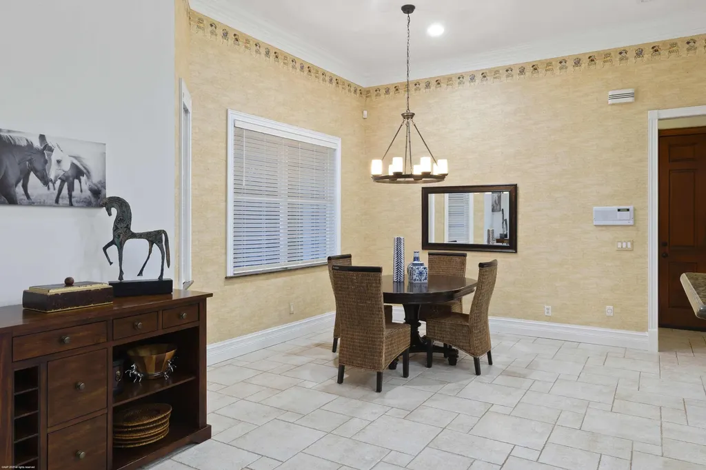 1321 Pelham Road Wellington FL 33414