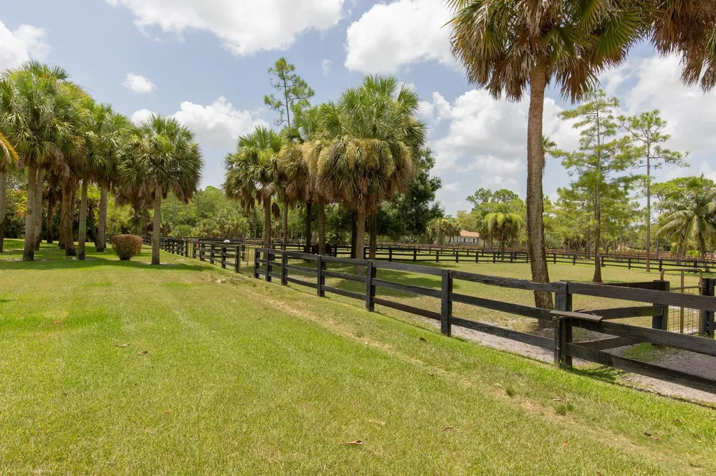 1321 Pelham Road Wellington FL 33414