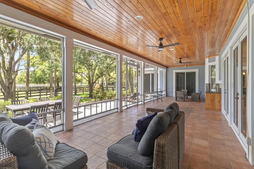 1321 Pelham Road Wellington FL 33414