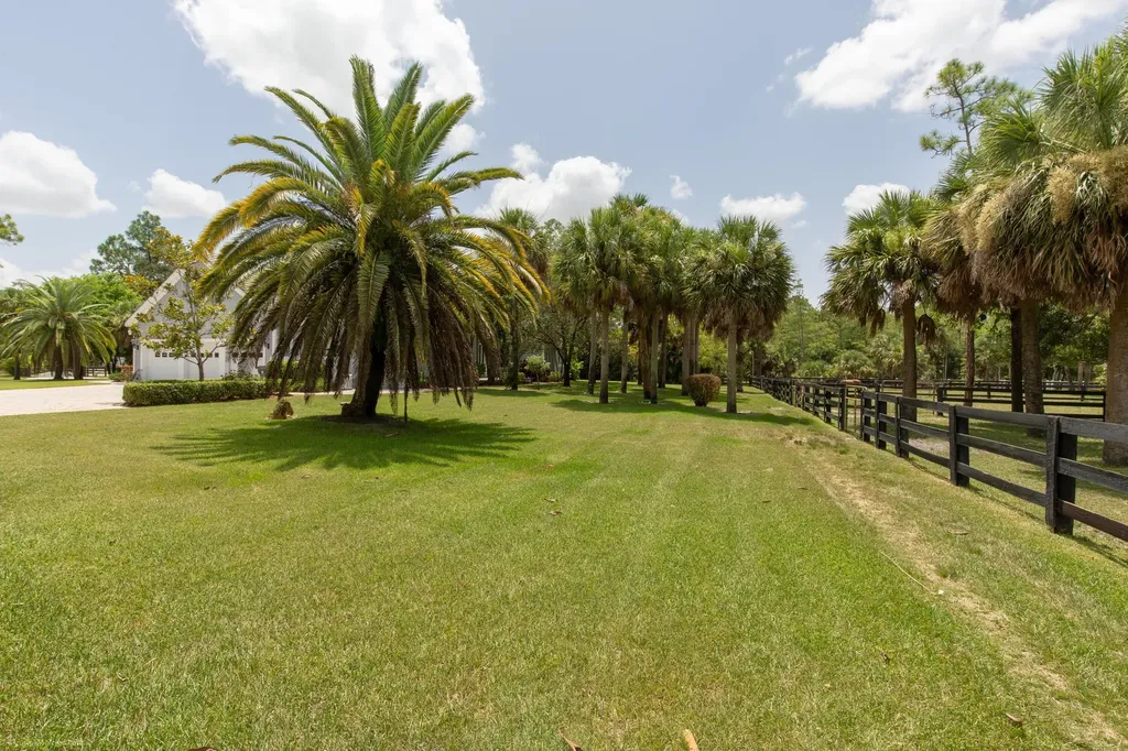 1321 Pelham Road Wellington FL 33414
