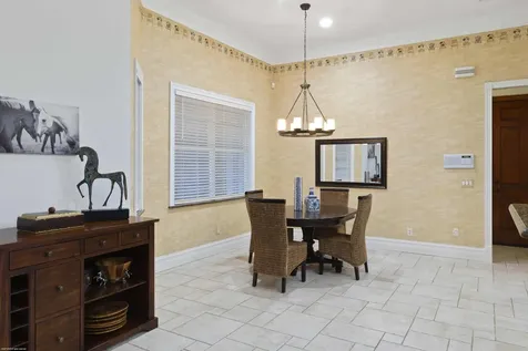 1321 Pelham Road Wellington FL 33414