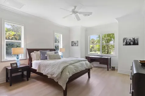 1321 Pelham Road Wellington FL 33414