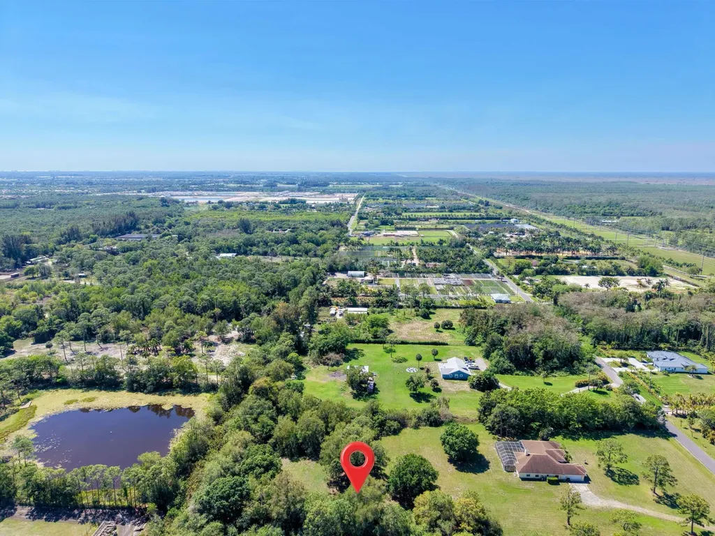 0 W Park Lane Lake Worth FL 33449