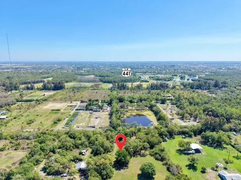 0 W Park Lane Lake Worth FL 33449