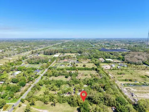 0 W Park Lane Lake Worth FL 33449