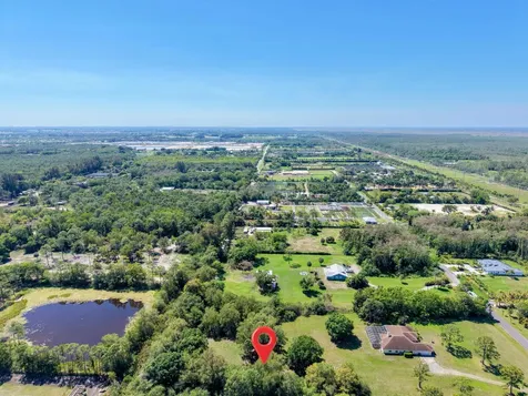0 W Park Lane Lake Worth FL 33449