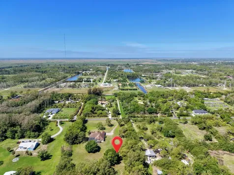 0 W Park Lane Lake Worth FL 33449