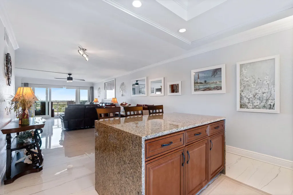 1160 Hillsboro Mile Hillsboro Beach FL 33062