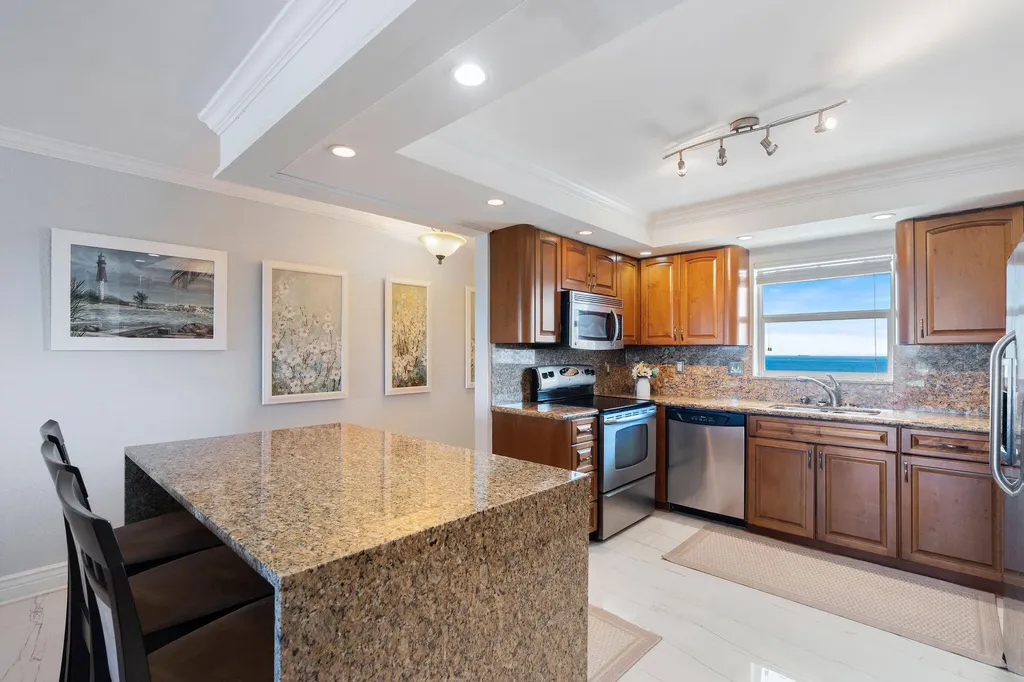 1160 Hillsboro Mile Hillsboro Beach FL 33062
