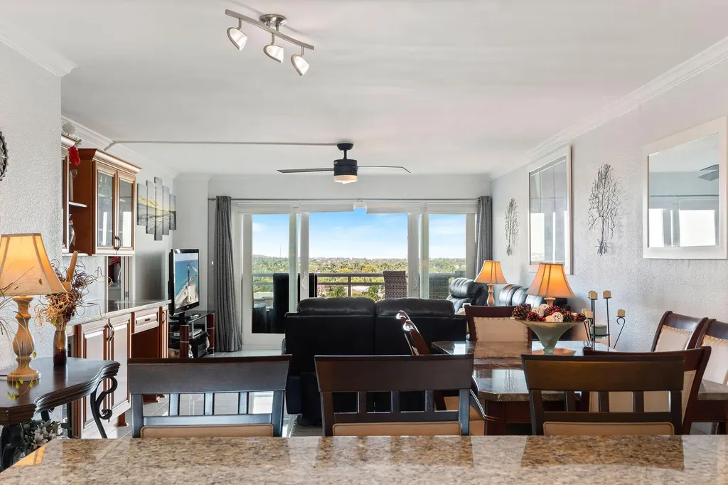 1160 Hillsboro Mile Hillsboro Beach FL 33062