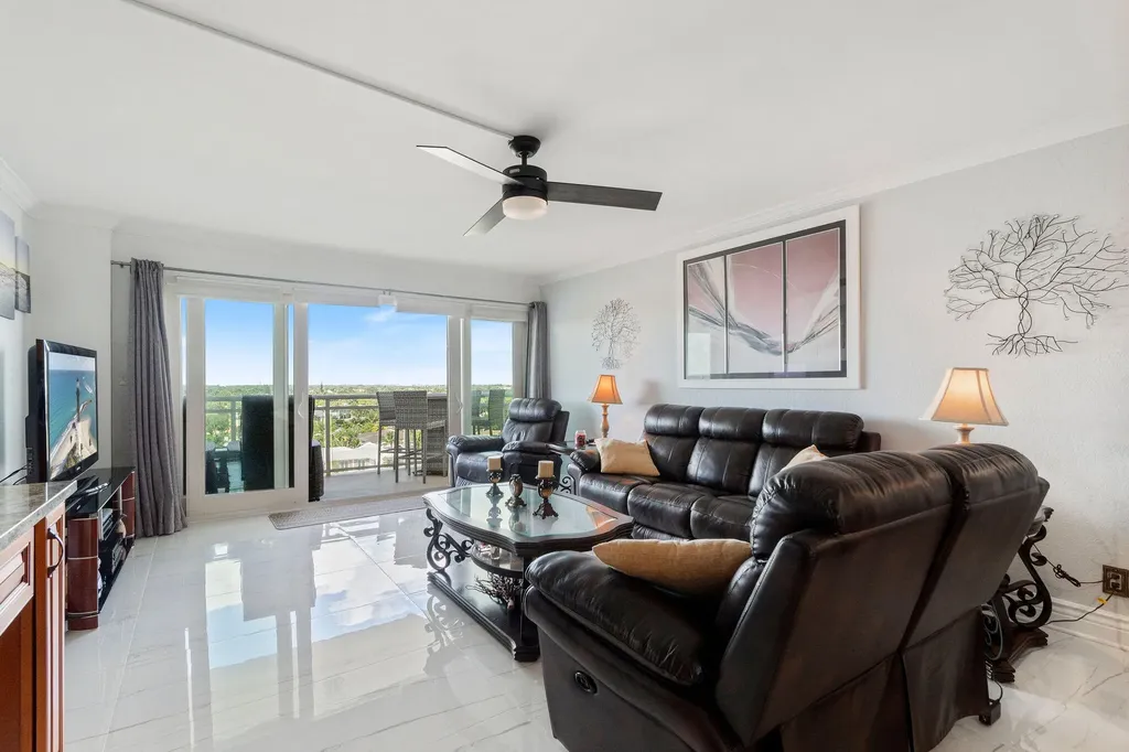 1160 Hillsboro Mile Hillsboro Beach FL 33062