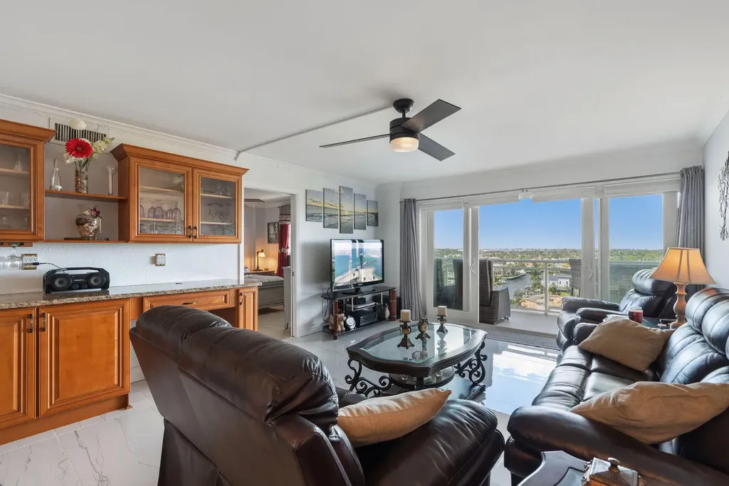 1160 Hillsboro Mile Hillsboro Beach FL 33062