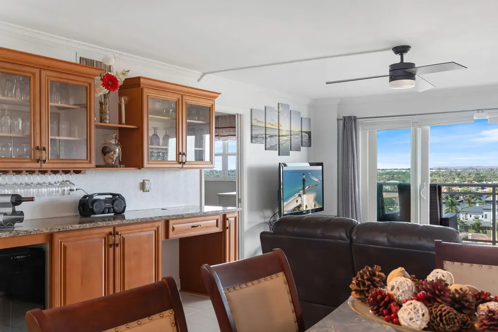 1160 Hillsboro Mile Hillsboro Beach FL 33062