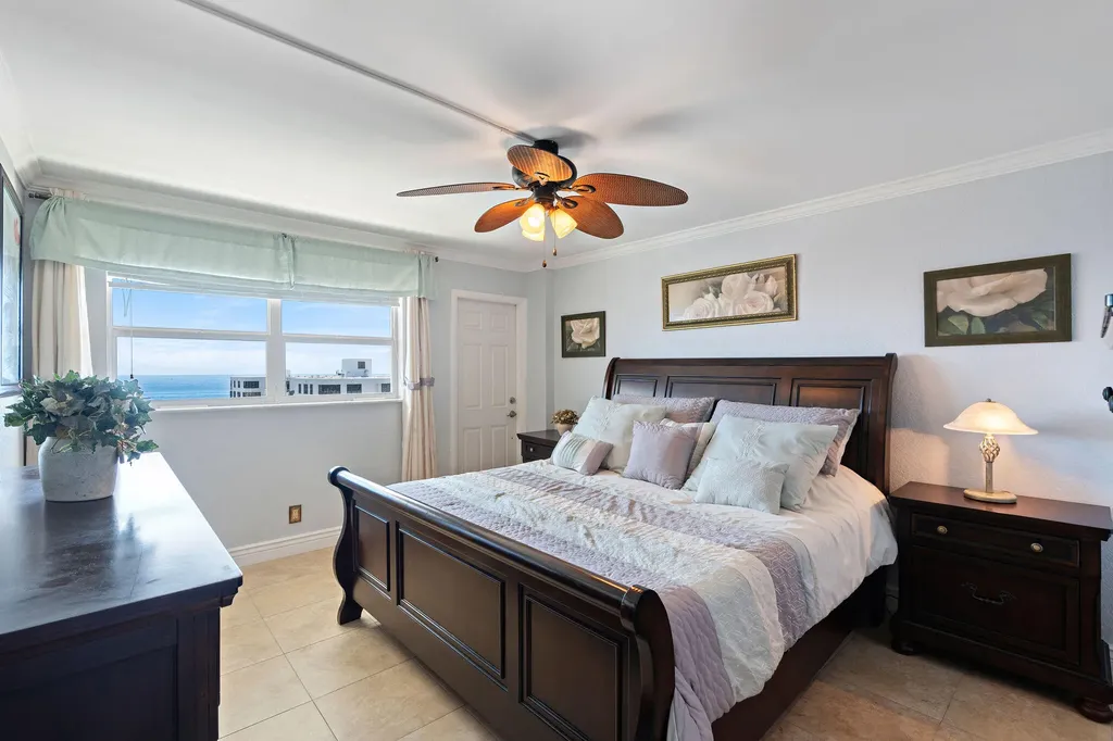 1160 Hillsboro Mile Hillsboro Beach FL 33062