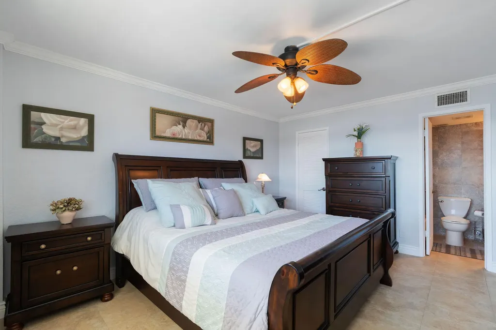 1160 Hillsboro Mile Hillsboro Beach FL 33062