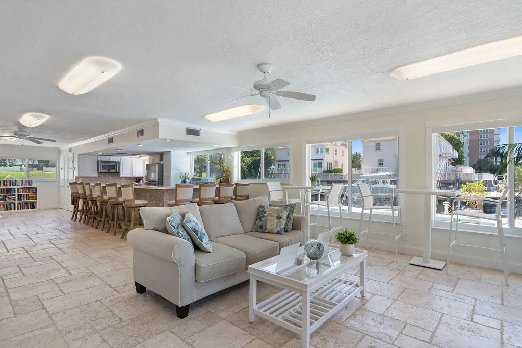 1160 Hillsboro Mile Hillsboro Beach FL 33062